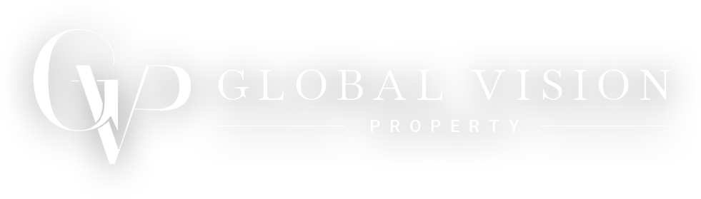 Global Vision Property